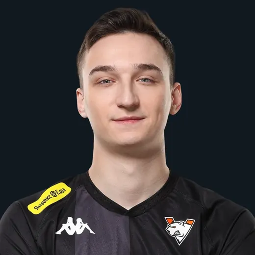 fame_cs — Для Взрослых Telegram