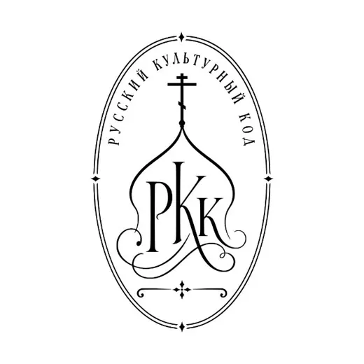 РУССКИЙ КУЛЬТУРНЫЙ КОД — Новости и СМИ Telegram