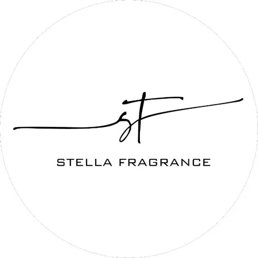 Stella Fragrance — Для Взрослых Telegram
