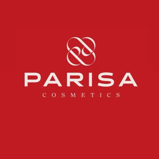 Parisa_cosmetics — Для Взрослых Telegram
