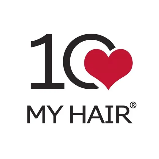 Уход за волосами с I LOVE MY HAIR — Для Взрослых Telegram