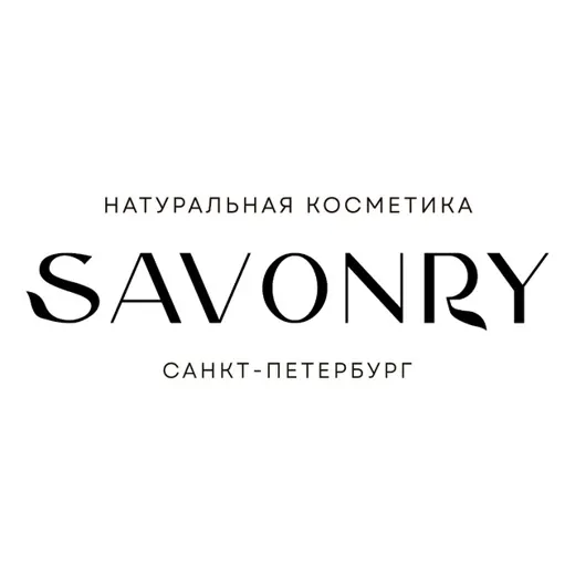SAVONRY — Для Взрослых Telegram
