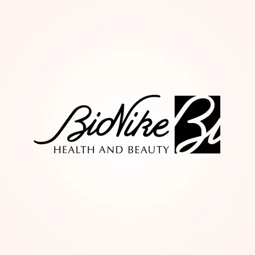BioNike Russia — Для Взрослых Telegram