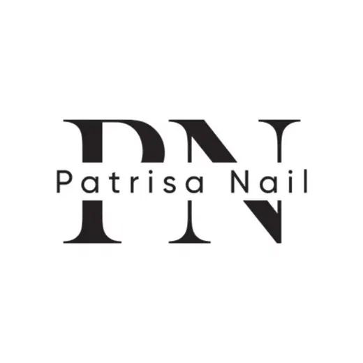 Patrisa Nail — Для Взрослых Telegram