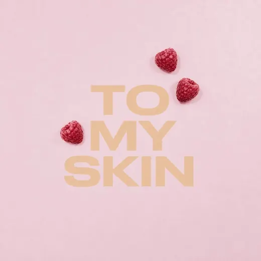 TO MY SKIN — Для Взрослых Telegram