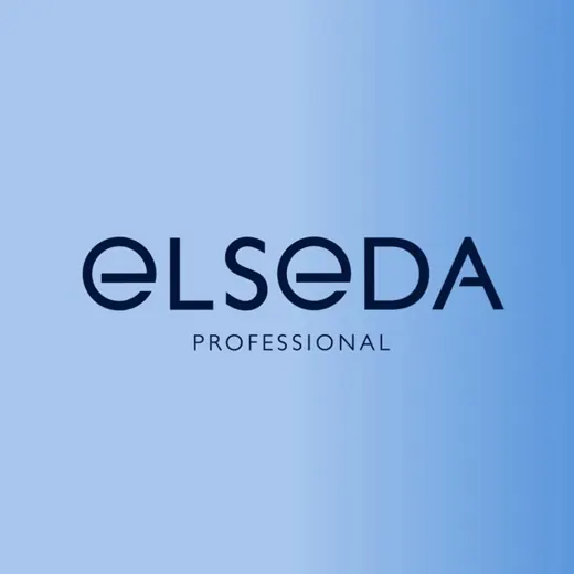 ELSEDA — Для Взрослых Telegram