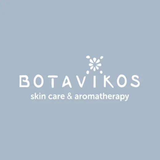 Botavikos 🌿 — Для Взрослых Telegram