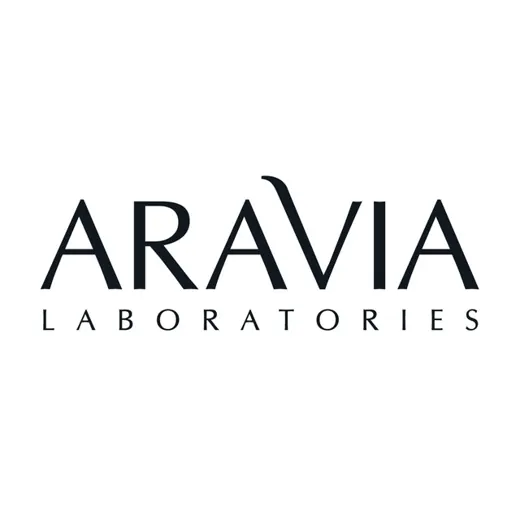Косметика ARAVIA Laboratories🤍 — Для Взрослых Telegram