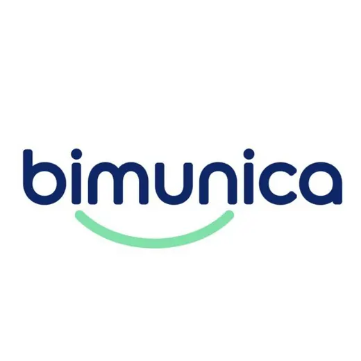 Bimunica - косметика для всей семьи — Для Взрослых Telegram