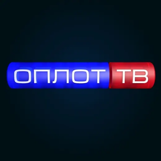 Оплот ТВ [Z] — Новости и СМИ Telegram