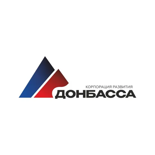 Корпорация развития Донбасса — Новости и СМИ Telegram