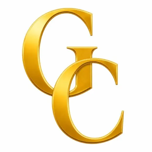 Golden Connect - Канал — Для Взрослых Telegram
