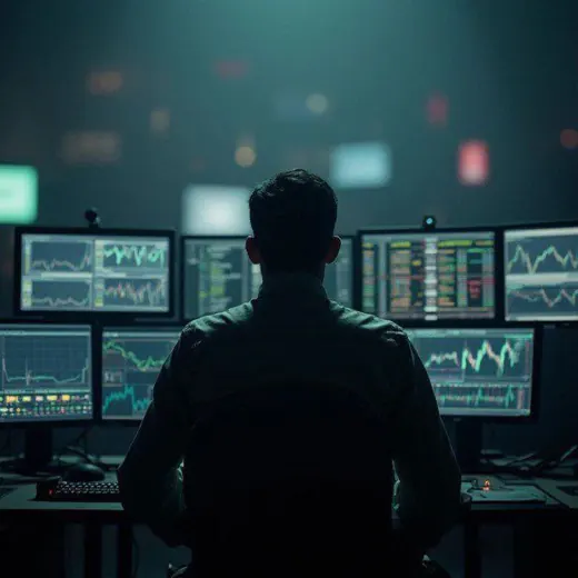 WealthRadar — Для Взрослых Telegram