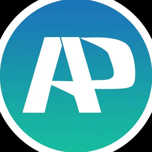 Аналитика Фармы - ФармАналитика — Movies and Series Telegram