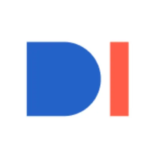 Data Insight . Цифры E-commerce — Movies and Series Telegram