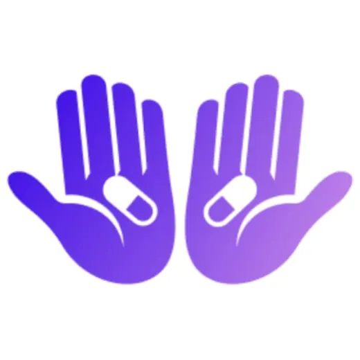 Или Или - Сравнение Обзоры Новостроек — Movies and Series Telegram