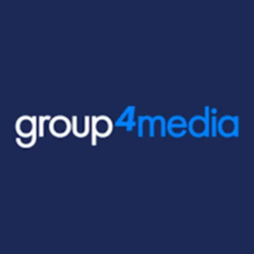 Group4Media — Movies and Series Telegram