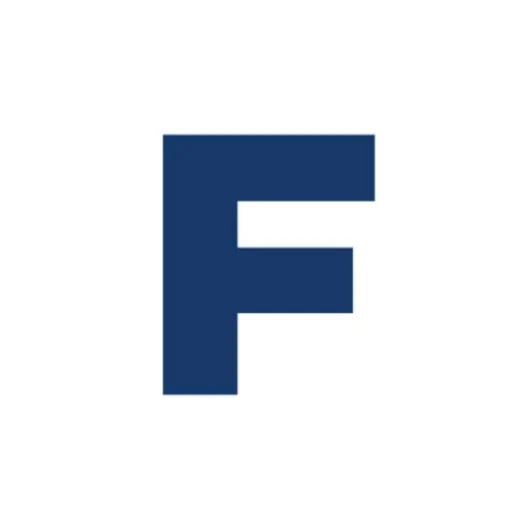 Frank RG — Movies and Series Telegram