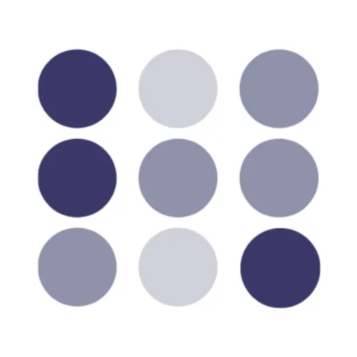 RNC Pharma — Movies and Series Telegram