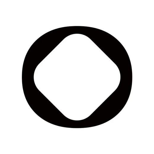 Openface — News and Media Telegram