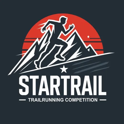 StarTrail NEWS — News and Media Telegram