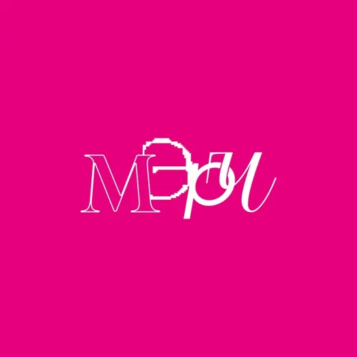 Мэрч — News and Media Telegram