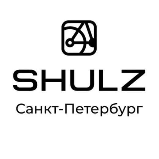 SHULZ & STRIDA — News and Media Telegram