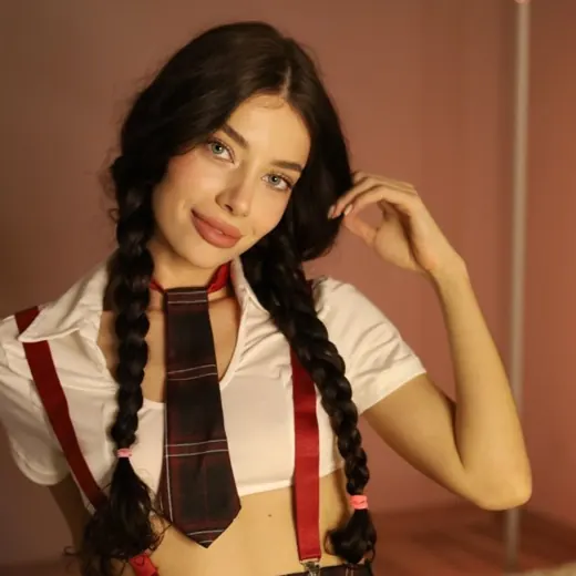 Yana Kucheryava 💕💕💕 — Для Взрослых Telegram