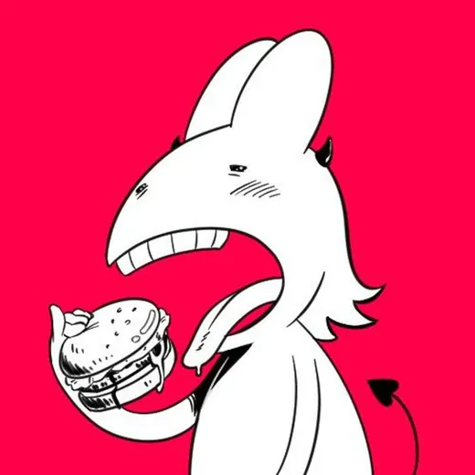 モノクロム 🌱 — Для Взрослых Telegram