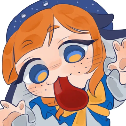 Логово хомы | Homa270318 [Vtuber | art ] — Для Взрослых Telegram