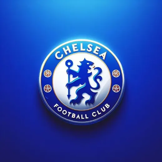 Chelsea 4k wallpaper💙 — Для Взрослых Telegram