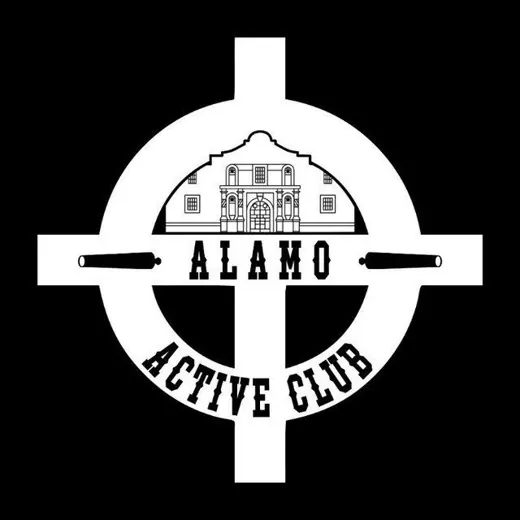 Alamo Active Club — Для Взрослых Telegram