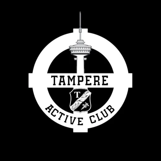 Active Club Tampere — Для Взрослых Telegram