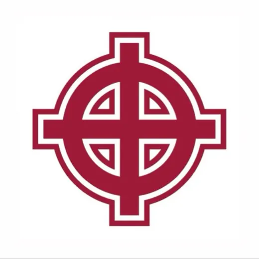 Kalifornian Nationalist Youth — Для Взрослых Telegram