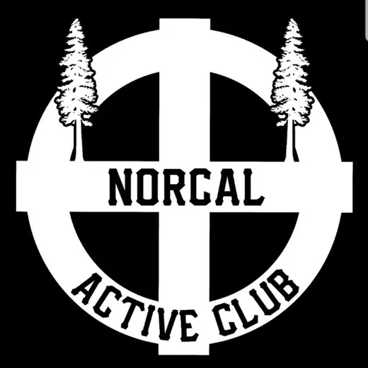 NorCal Active Club Censored — Для Взрослых Telegram
