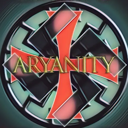 Father Orion’s School of Aryan Mysticism — Для Взрослых Telegram