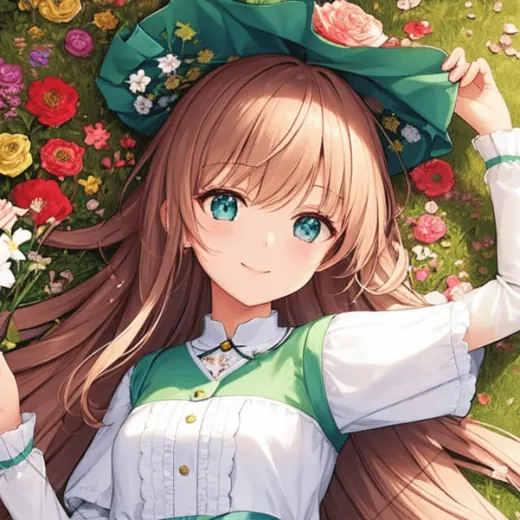 落雨夜猫黄油频道2(重建版) — Для Взрослых Telegram