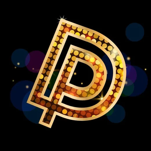 Дорогая Редакция — Военкоры Telegram