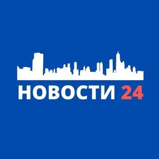Самара Новости | Новости Самары и Самарской области — Блоги Telegram