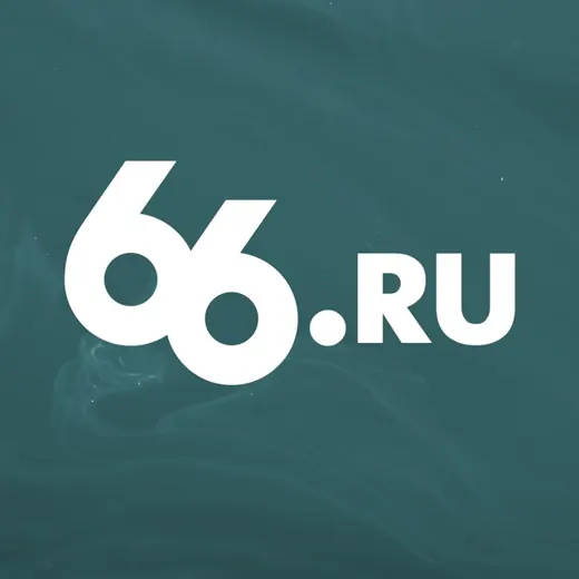 66.RU | Новости из Екатеринбурга — Блоги Telegram