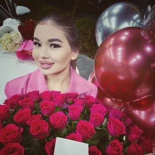 헔헯헱헸헿혃헮혀 — Musique Telegram