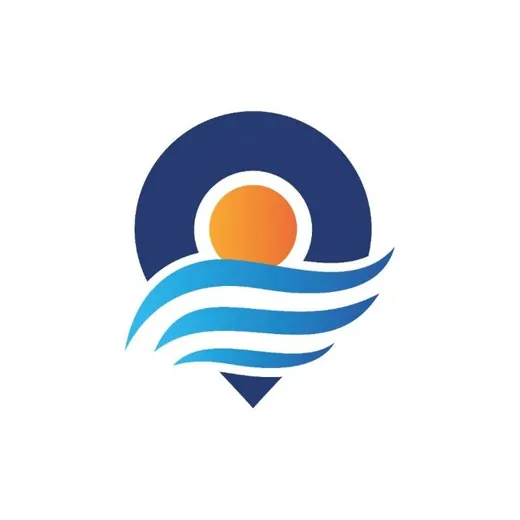 Сах.Онлайн - новости Сахалина и Курил — Блоги Telegram