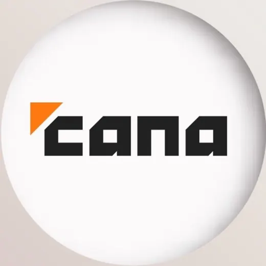 Сапа — Новости и СМИ Telegram