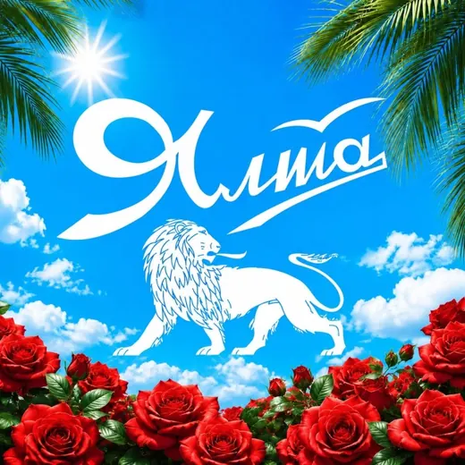 Ялта | Официально — Новости и СМИ Telegram