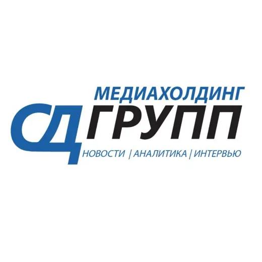 АПК Эксперт | Сельское хозяйство — Блоги Telegram