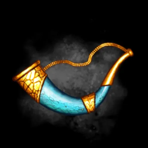 Horn of the Abyss — Новости и СМИ Telegram