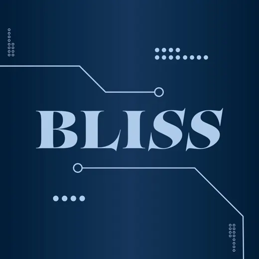 BLISS — Для Взрослых Telegram