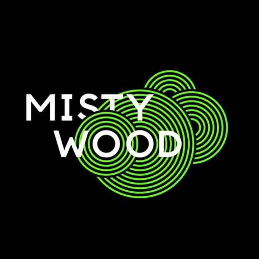 Misty Wood — Для Взрослых Telegram