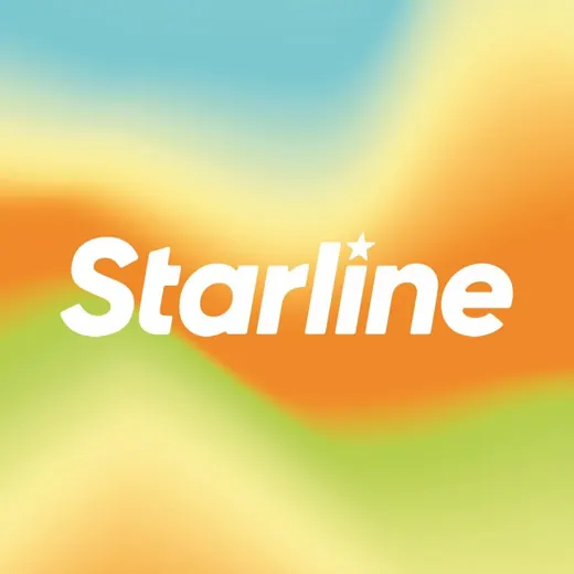 STARLINE — Для Взрослых Telegram