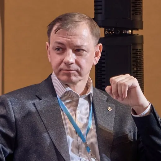 Андрей Ткаченко. Бизнес Метры — Новости и СМИ Telegram